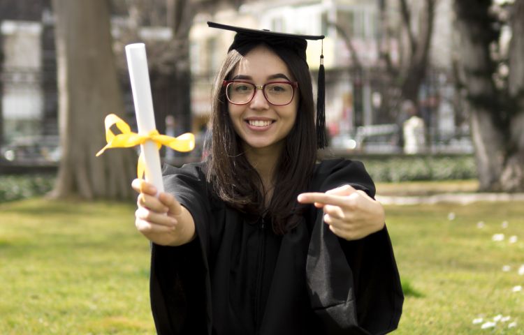 MBA hospitality online accredited programs