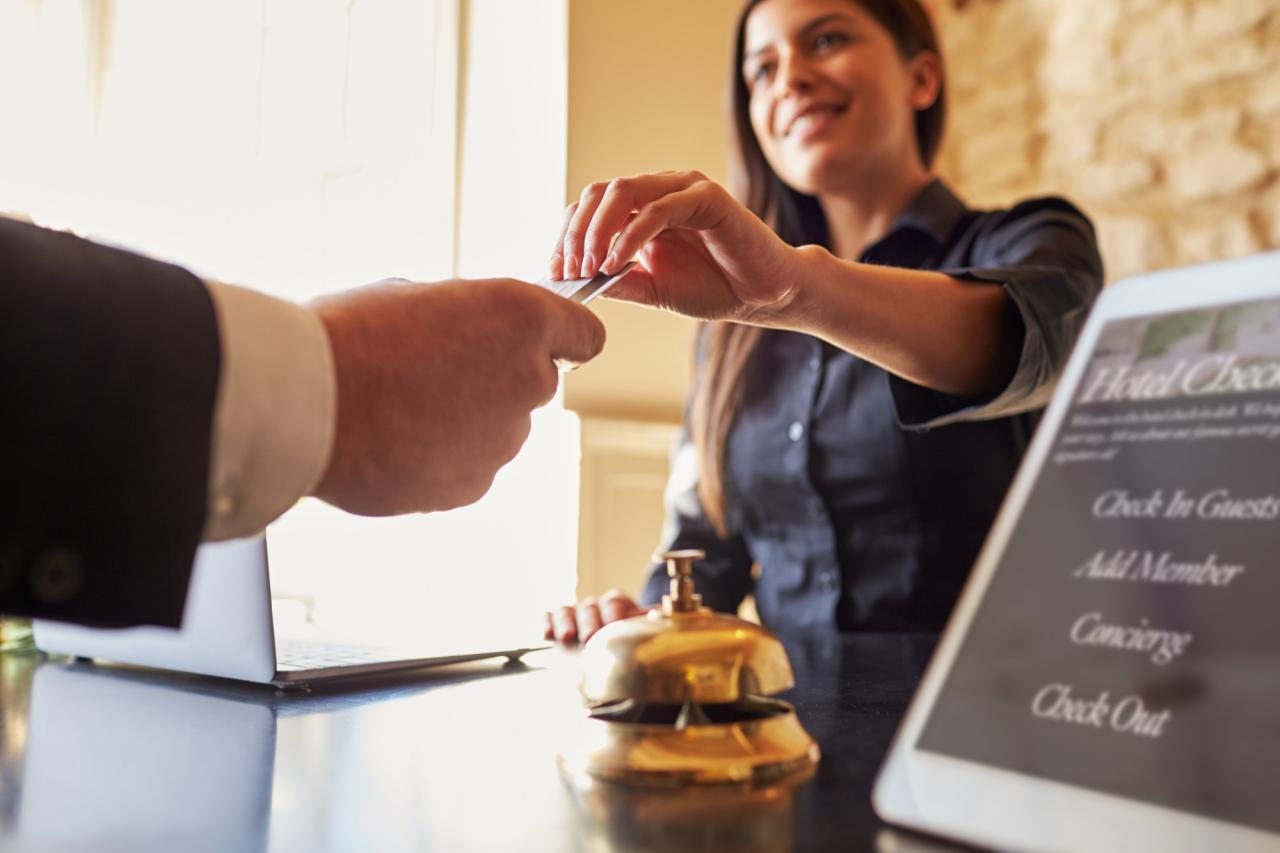 Hospitality leadership female industry women visibility provides satisfaction linked mainstays drinks leisure lodging customer services which food their Hospitality leadership female industry women visibility provides satisfaction linked mainstays drinks leisure lodging customer services which food their