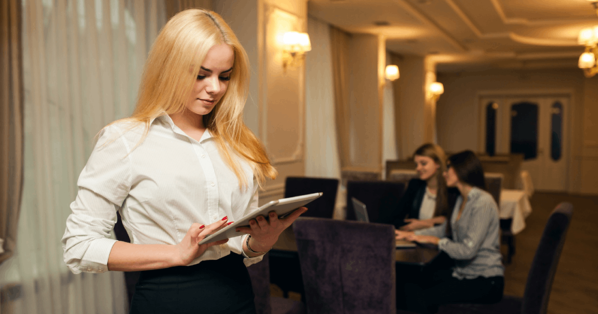 Hospitality mba difference mbacentral Hospitality mba difference mbacentral