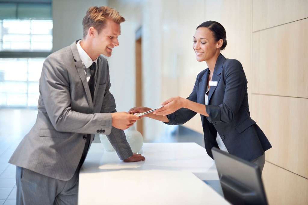 Online MBA tourism and hospitality
