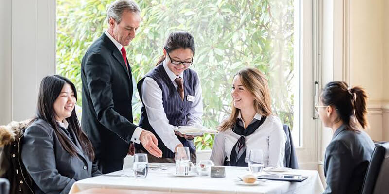 Hospitality online hotel tourism undergraduate management diploma school whatsapp instagram twitter facebook Hospitality online hotel tourism undergraduate management diploma school whatsapp instagram twitter facebook
