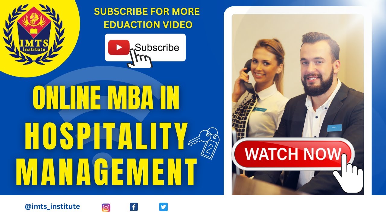 Hospitality cybersecurity bestmastersprograms Hospitality cybersecurity bestmastersprograms