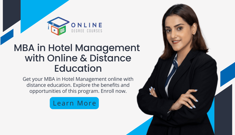 Mba tourism education management hotel admission distance travel learning 2021 Mba tourism education management hotel admission distance travel learning 2021